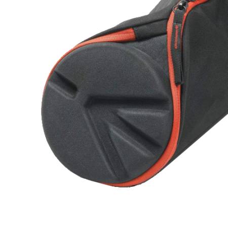 Manfrotto MB MBAG80N - miękka torba na statyw, 76cm długości